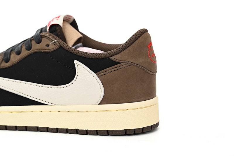 yupoo_333447_8f53e910.jpg 【DA7OG】低邦倒勾 OG版乔丹1代 CQ4277-001 Travis Scott x Air Jordan 1 Low OG SP-T