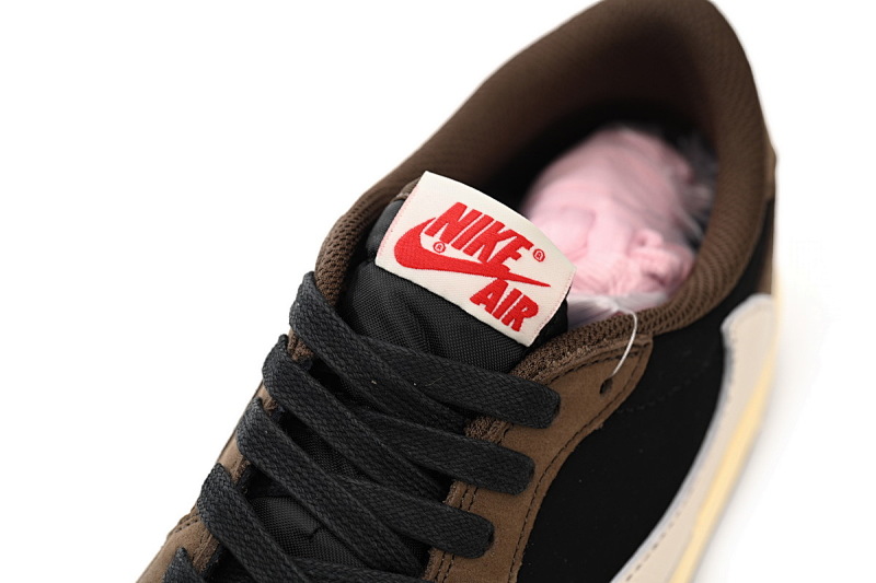 yupoo_333447_956bcd05.jpg 【DA7OG】低邦倒勾 OG版乔丹1代 CQ4277-001 Travis Scott x Air Jordan 1 Low OG SP-T