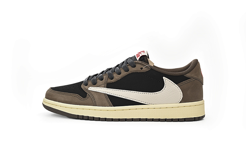 yupoo_333447_a2f5868c.jpg 【DA7OG】低邦倒勾 OG版乔丹1代 CQ4277-001 Travis Scott x Air Jordan 1 Low OG SP-T