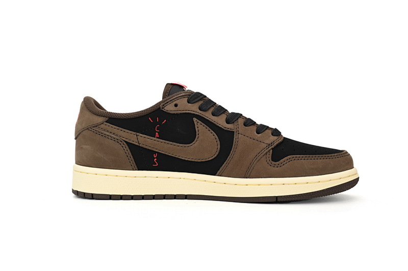 yupoo_333447_b2cb4613.jpg 【DA7OG】低邦倒勾 OG版乔丹1代 CQ4277-001 Travis Scott x Air Jordan 1 Low OG SP-T