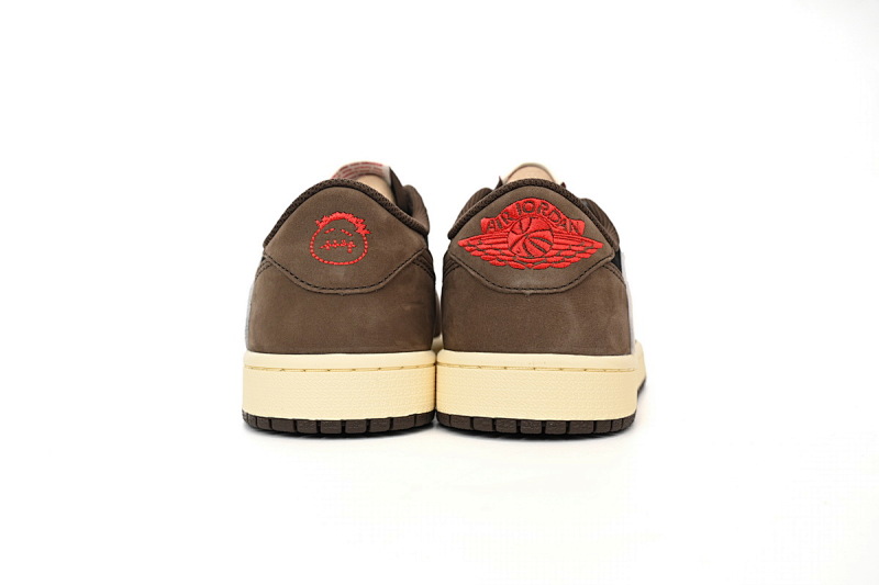 yupoo_333447_bb46a4c8.jpg 【DA7OG】低邦倒勾 OG版乔丹1代 CQ4277-001 Travis Scott x Air Jordan 1 Low OG SP-T