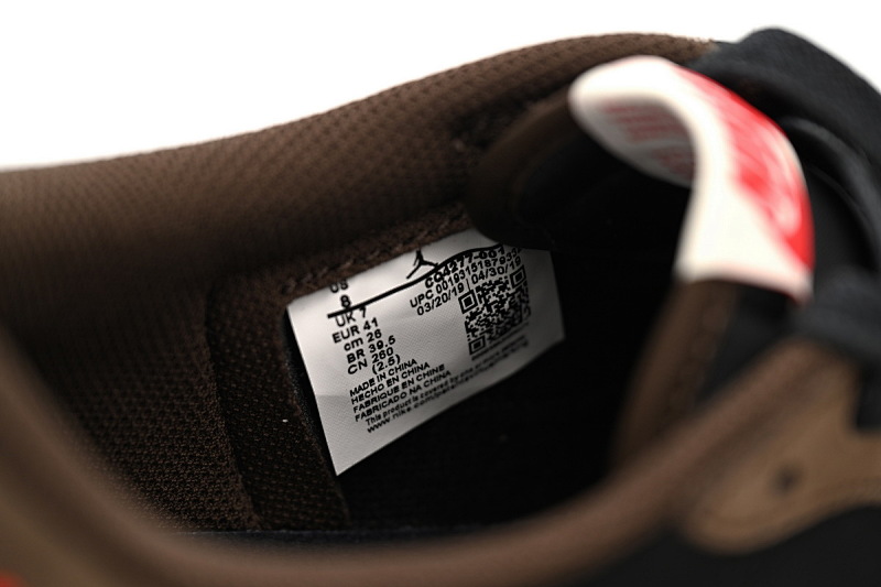 yupoo_333447_d91294e2.jpg 【DA7OG】低邦倒勾 OG版乔丹1代 CQ4277-001 Travis Scott x Air Jordan 1 Low OG SP-T