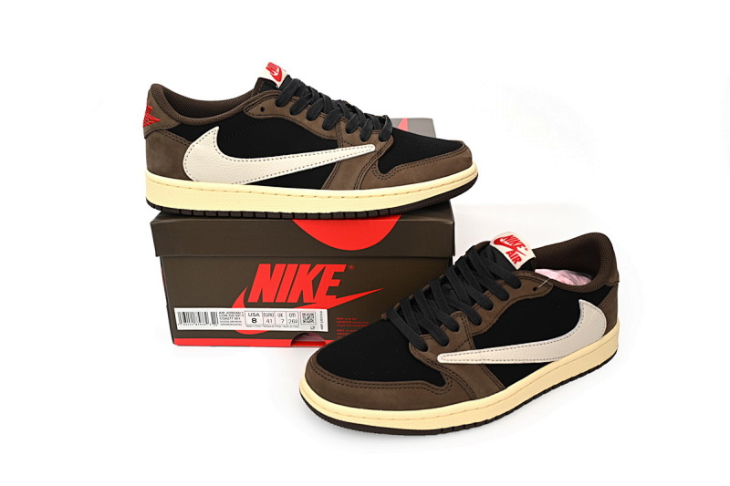 yupoo_333447_f50619bf.jpg 【DA7OG】低邦倒勾 OG版乔丹1代 CQ4277-001 Travis Scott x Air Jordan 1 Low OG SP-T