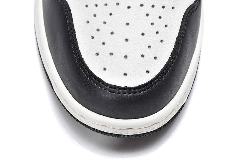 【BA7XH】摩卡倒钩 乔丹1代篮球鞋 555088-105 Air Jordan 1 Retro High OG Dark Mocha