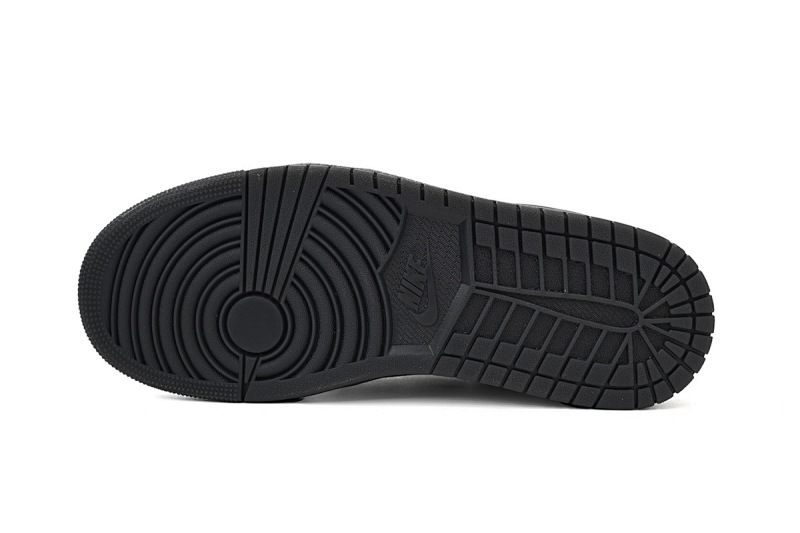 yupoo_333546_5c3d9f3c.jpg 【CA1K6】倒勾全黑 纯原乔丹1代低帮 DM7866-001 Travis Scott x Air Jordan 1 Low OG SP Black Phantom
