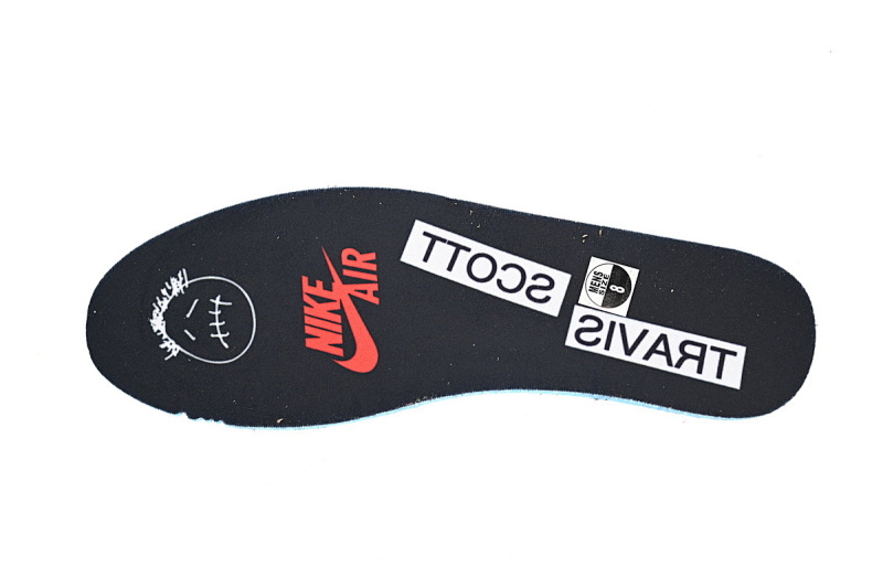 yupoo_333546_5d72b9ee.jpg 【CA1K6】倒勾全黑 纯原乔丹1代低帮 DM7866-001 Travis Scott x Air Jordan 1 Low OG SP Black Phantom