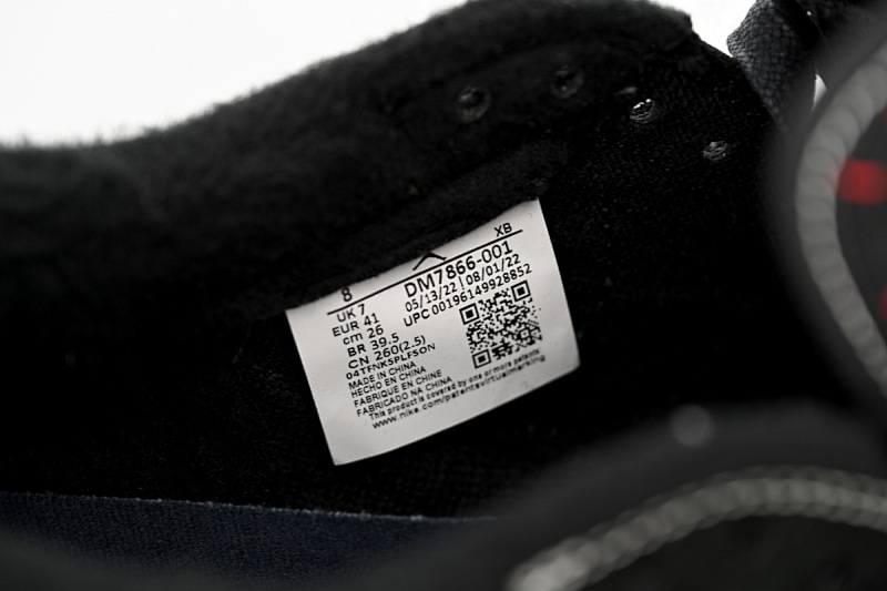 yupoo_333546_a43f2bdd.jpg 【CA1K6】倒勾全黑 纯原乔丹1代低帮 DM7866-001 Travis Scott x Air Jordan 1 Low OG SP Black Phantom