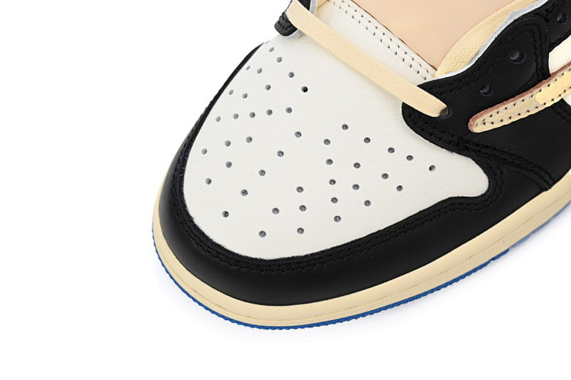 yupoo_333610_49c4093f.jpg 【CA1K6】倒勾联名低帮 纯原乔丹1代低帮 DM7866-140 Travis Scott x Fragment Design x Air Jordan 1 Low