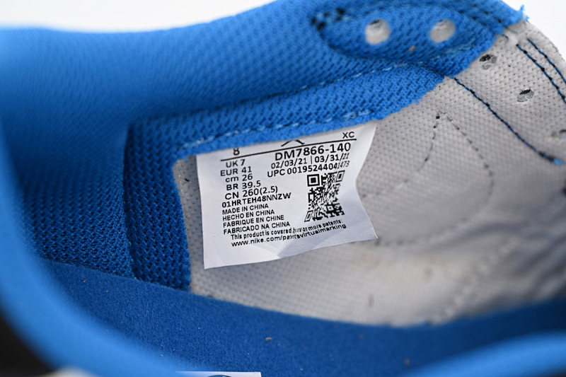 yupoo_333610_64f9bcb4.jpg 【CA1K6】倒勾联名低帮 纯原乔丹1代低帮 DM7866-140 Travis Scott x Fragment Design x Air Jordan 1 Low