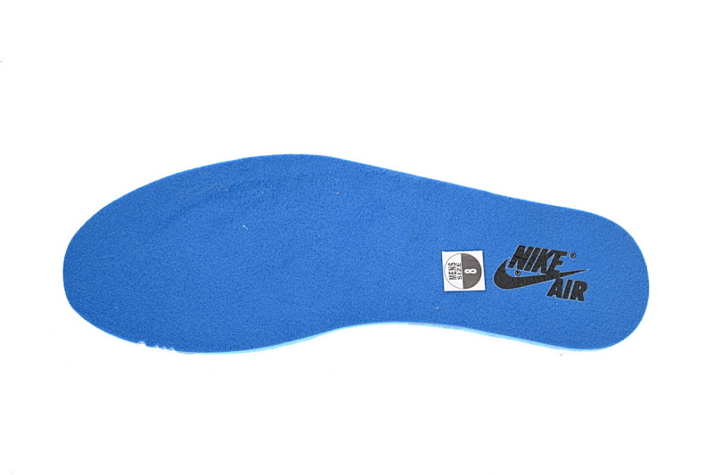 yupoo_333610_7fee3e80.jpg 【CA1K6】倒勾联名低帮 纯原乔丹1代低帮 DM7866-140 Travis Scott x Fragment Design x Air Jordan 1 Low