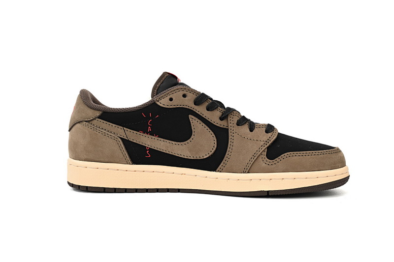 yupoo_333642_7c8d486e.jpg 【CA1K6】倒勾低帮 纯原版乔丹1代低帮 CQ4277-001 Travis Scott x Air Jordan 1 Low OG SP-T