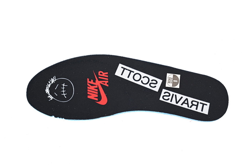 yupoo_333642_f3855da3.jpg 【CA1K6】倒勾低帮 纯原版乔丹1代低帮 CQ4277-001 Travis Scott x Air Jordan 1 Low OG SP-T
