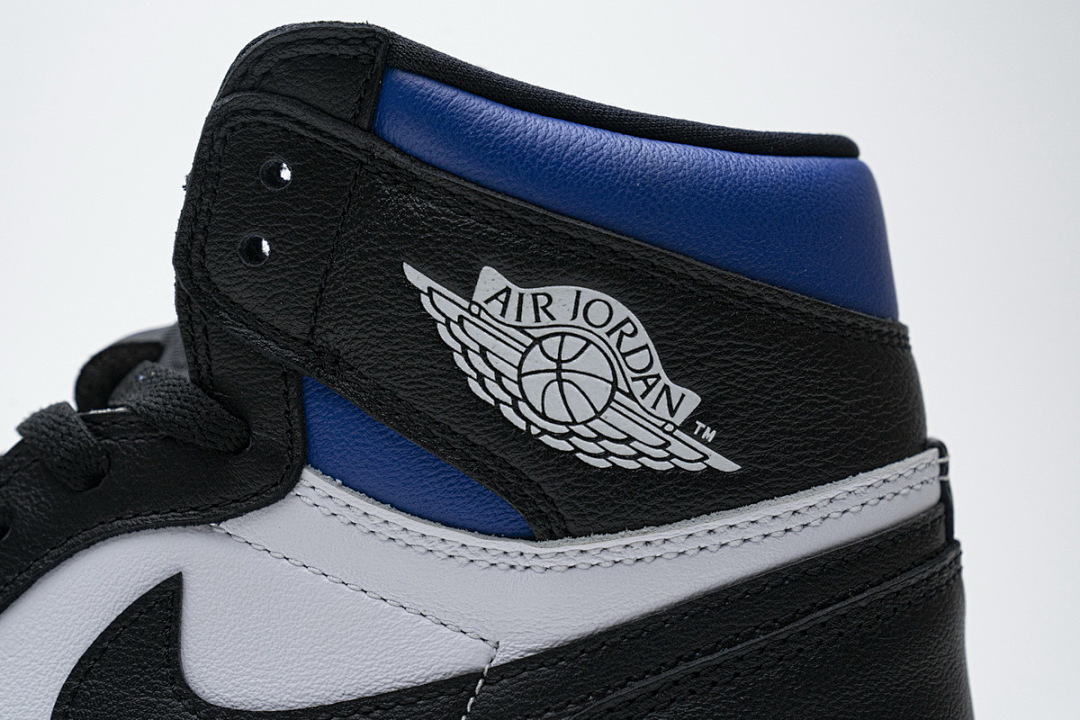yupoo_333674_38ed6c72.jpg 【CA1K6】皇家兰 纯原乔丹1代篮球鞋运动鞋 555088-041 Air Jordan 1 Retro High OG Game Royal