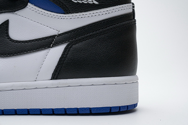 yupoo_333674_3a080edb.jpg 【CA1K6】皇家兰 纯原乔丹1代篮球鞋运动鞋 555088-041 Air Jordan 1 Retro High OG Game Royal
