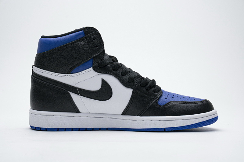 yupoo_333674_8910cb31.jpg 【CA1K6】皇家兰 纯原乔丹1代篮球鞋运动鞋 555088-041 Air Jordan 1 Retro High OG Game Royal