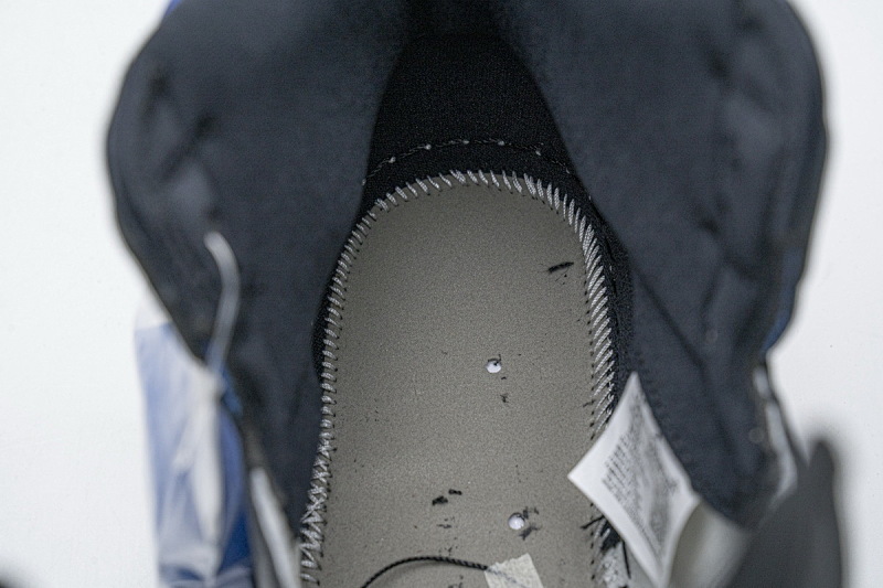 yupoo_333674_db0d9e85.jpg 【CA1K6】皇家兰 纯原乔丹1代篮球鞋运动鞋 555088-041 Air Jordan 1 Retro High OG Game Royal