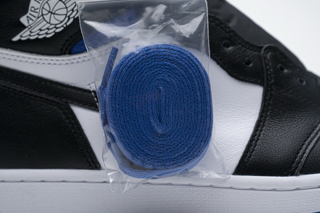 yupoo_333674_e3554be7.jpg 【CA1K6】皇家兰 纯原乔丹1代篮球鞋运动鞋 555088-041 Air Jordan 1 Retro High OG Game Royal
