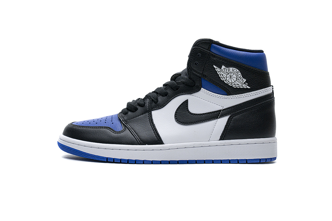yupoo_333674_eacb48d1.jpg 【CA1K6】皇家兰 纯原乔丹1代篮球鞋运动鞋 555088-041 Air Jordan 1 Retro High OG Game Royal