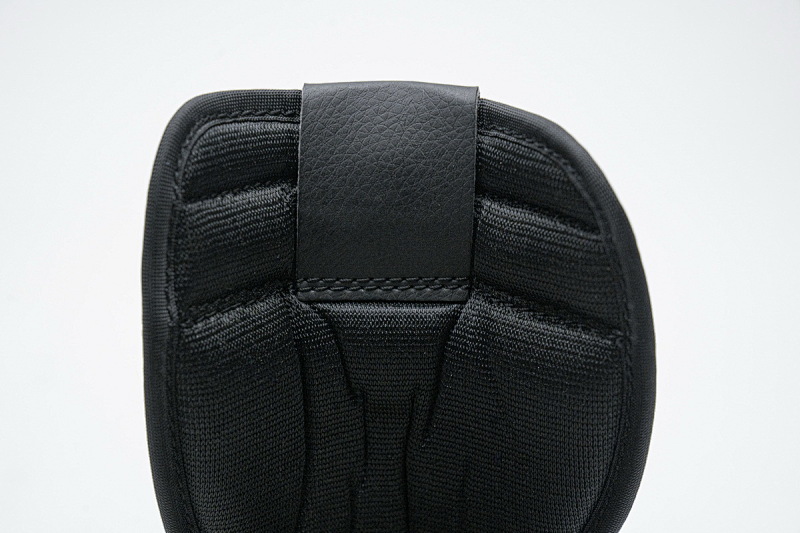 yupoo_333674_f32b5ce2.jpg 【CA1K6】皇家兰 纯原乔丹1代篮球鞋运动鞋 555088-041 Air Jordan 1 Retro High OG Game Royal