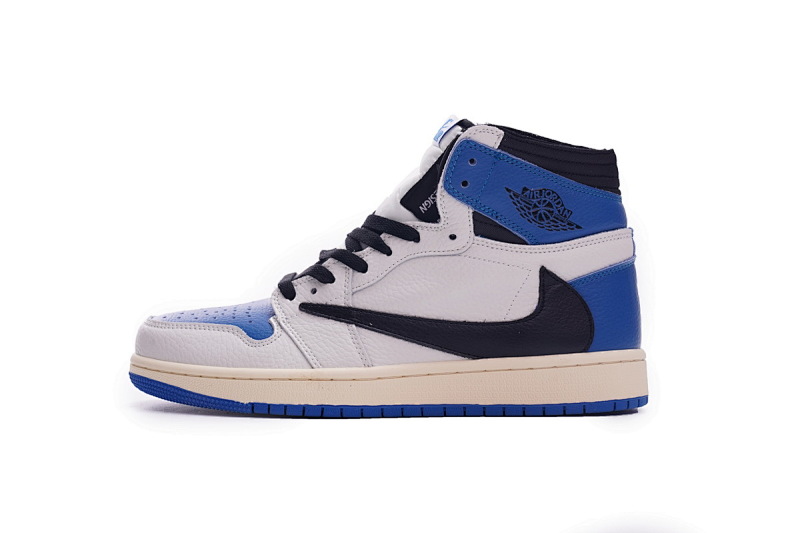 yupoo_333718_2f7a59dc.jpg 【CA1K6】倒勾联名高 纯原乔丹1代篮球鞋 DH3227-105 Fragment x Travis Scott x Air Jordan 1 High OG Military