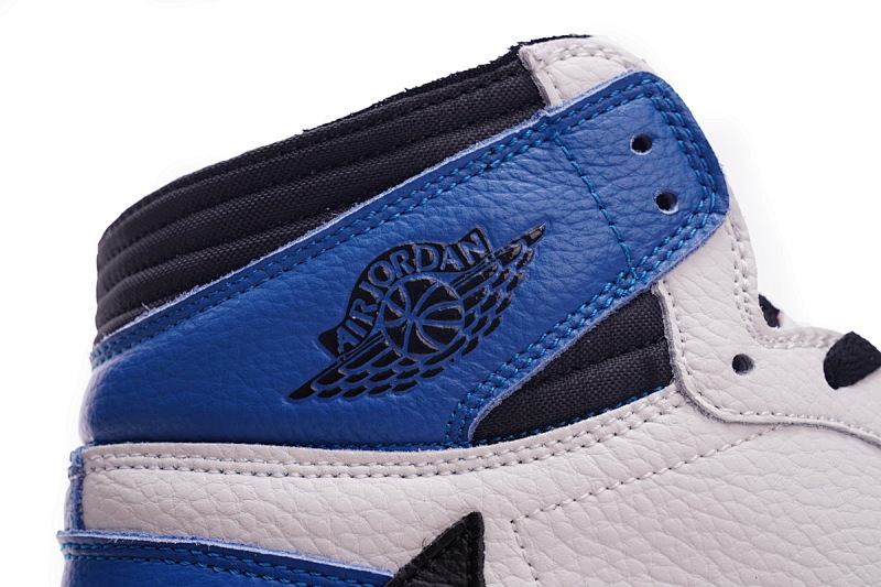 【CA1K6】倒勾联名高  纯原乔丹1代篮球鞋 DH3227-105 Fragment x Travis Scott x Air Jordan 1 High OG Military