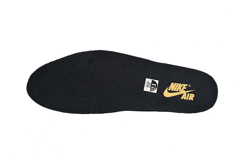 yupoo_333814_90bbb25d.jpg 【CA1K6】小倒勾2.0 纯原版乔丹1代 篮球运动鞋 DZ5485-020 Air Jordan 1 High OG “Palomino”