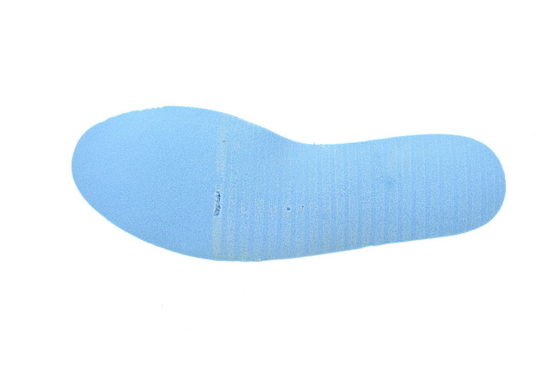 【CA1K6】白卡 纯原版乔丹1代乔丹1代篮球鞋运动鞋 555088-117 Air Jordan 1 Retro UNC