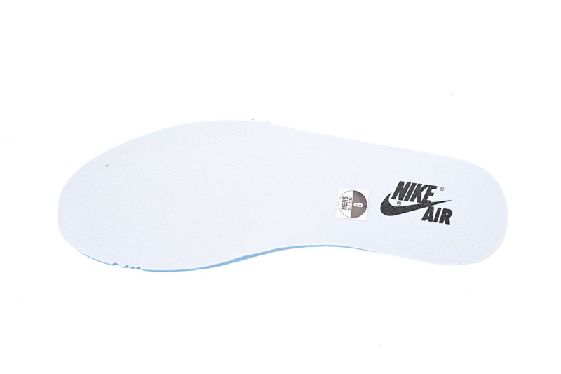 【CA1K6】影子灰 纯原版乔丹1代 篮球运动鞋 Air Jordan 1 Retro High OG “Shadow” 555088-013