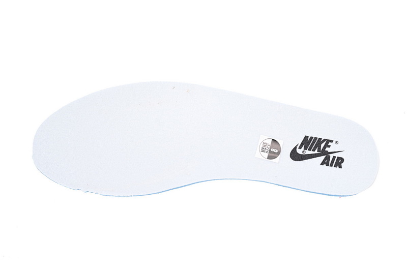 yupoo_334616_e14d9d25.jpg 【CA1K6】黑脚趾 纯原版乔丹1代 Air Jordan 1 High OG “Black Toe”555088-125