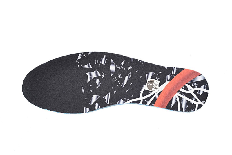 【CA1K6】黑扣碎 纯原版乔丹1代 篮球运动鞋 Air Jordan 1 Retro High OG “Shattered Backboard” 555088-005