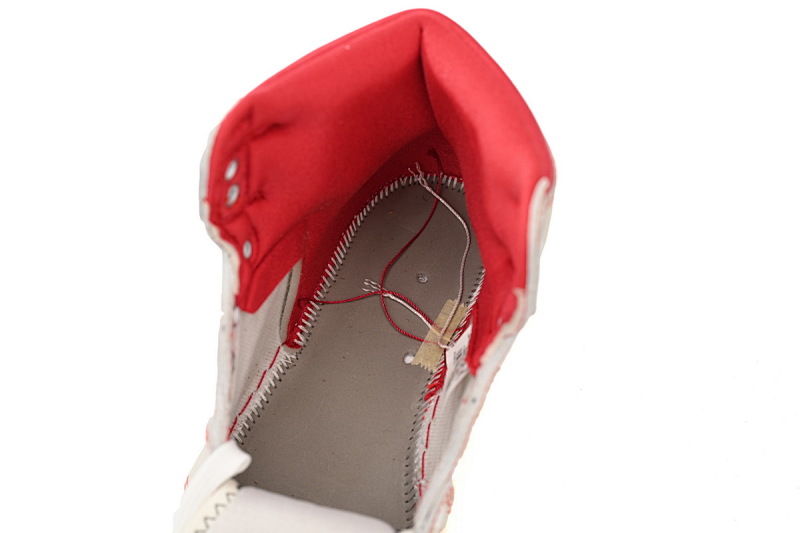 yupoo_334700_ed4ffae3.jpg 【CA1K6】兔八哥 纯原版乔丹1代 篮球运动鞋 Air Jordan 1 Retro High OG“Phantom” 555088-160