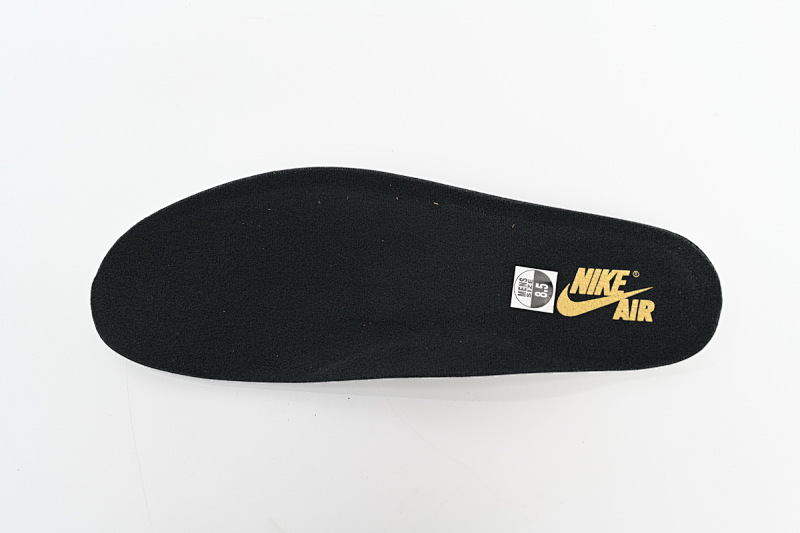 【CN3XP】黑棕摩卡  XP版乔丹1代篮球鞋 DZ5485-020 Air Jordan 1 High OG “Palomino”