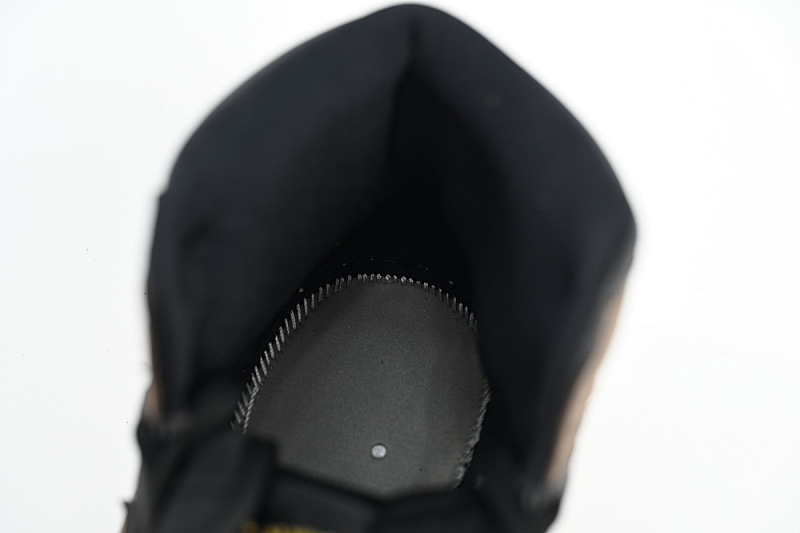 【CN3XP】黑棕摩卡  XP版乔丹1代篮球鞋 DZ5485-020 Air Jordan 1 High OG “Palomino”