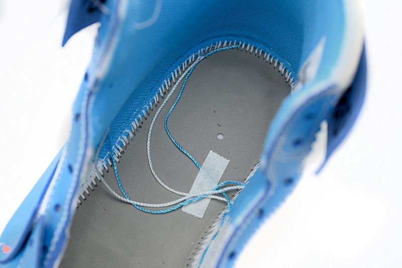 yupoo_335110_77f09f9a.jpg 【DA7XP】北卡蓝OW Off White联名 XP版本乔丹一代 AQ0818-148 Off White x Air Jordan 1 “UNC”