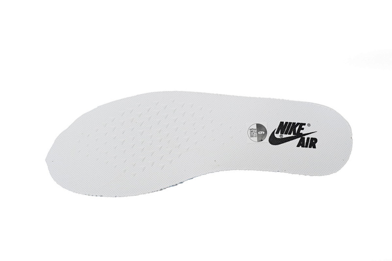 yupoo_335110_9c120ef2.jpg 【DA7XP】北卡蓝OW Off White联名 XP版本乔丹一代 AQ0818-148 Off White x Air Jordan 1 “UNC”