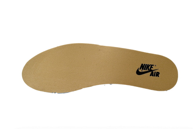 【CN3XP】新秀 XP版乔丹1代篮球鞋 555088-700 Air Jordan 1 Retro High OG “Rookie of the Year”