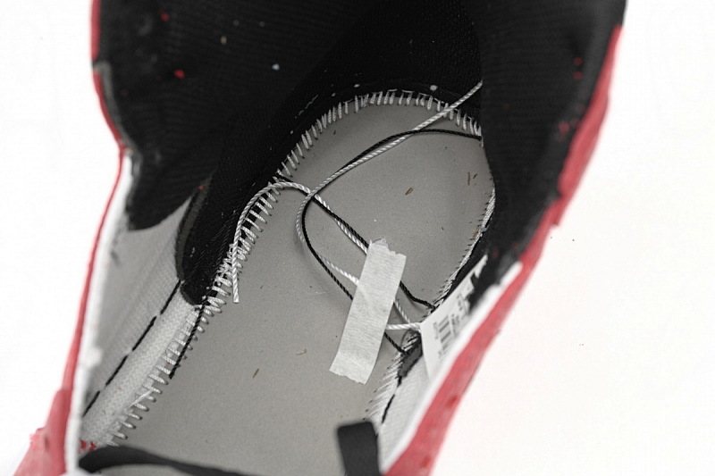 【CA3XP】蜘蛛侠 XP版乔丹1代Air Jordan 1 High OG “Origin Story”555088-602