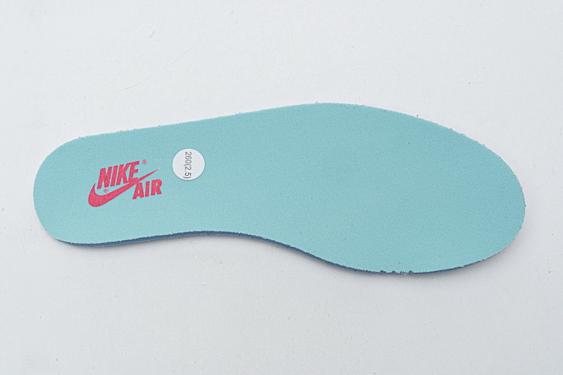yupoo_335316_7185bcfe.jpg 【CA3XP】生物黑客 XP版乔丹1代篮球鞋运动鞋 555088-201 Air Jordan 1 High OG“ Bio Hack”