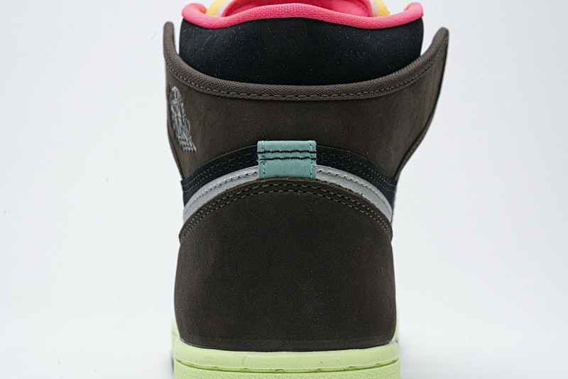 yupoo_335316_b9a8bf5a.jpg 【CA3XP】生物黑客 XP版乔丹1代篮球鞋运动鞋 555088-201 Air Jordan 1 High OG“ Bio Hack”