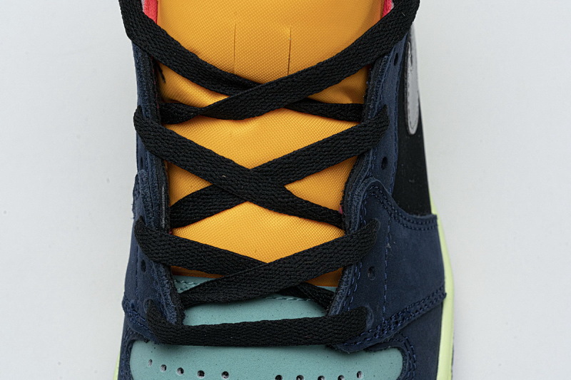 yupoo_335316_cc19cdc3.jpg 【CA3XP】生物黑客 XP版乔丹1代篮球鞋运动鞋 555088-201 Air Jordan 1 High OG“ Bio Hack”