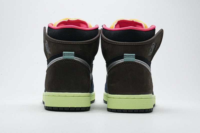 yupoo_335316_fe7d2d25.jpg 【CA3XP】生物黑客 XP版乔丹1代篮球鞋运动鞋 555088-201 Air Jordan 1 High OG“ Bio Hack”