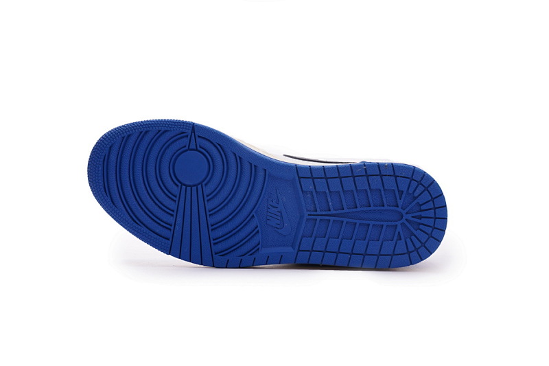 【CA3XP】闪电高帮 XP版乔丹1代篮球鞋 DH3227-105 Fragment x Travis Scott x Air Jordan 1 High OG Military