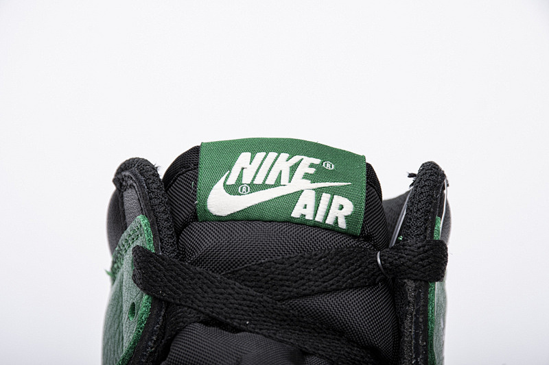 yupoo_335440_066201c0.jpg 【CA3XP】绿脚趾 XP版乔丹1代Air Jordan 1 High OG “Pine Green”555088-302