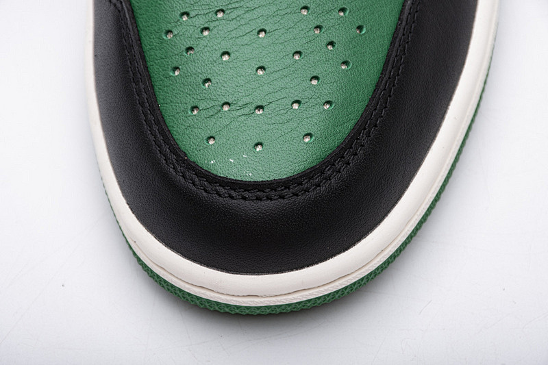 yupoo_335440_622d0451.jpg 【CA3XP】绿脚趾 XP版乔丹1代Air Jordan 1 High OG “Pine Green”555088-302