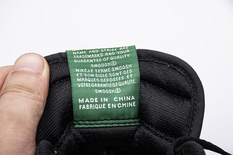 yupoo_335440_9f46d605.jpg 【CA3XP】绿脚趾 XP版乔丹1代Air Jordan 1 High OG “Pine Green”555088-302