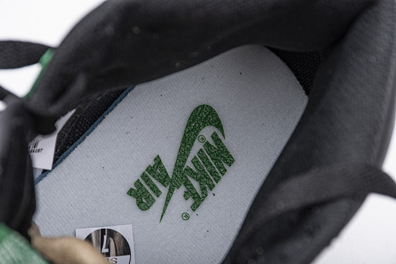 yupoo_335440_b683bc36.jpg 【CA3XP】绿脚趾 XP版乔丹1代Air Jordan 1 High OG “Pine Green”555088-302