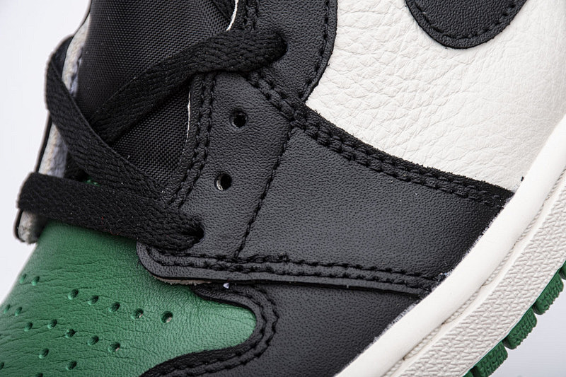yupoo_335440_f739110d.jpg 【CA3XP】绿脚趾 XP版乔丹1代Air Jordan 1 High OG “Pine Green”555088-302