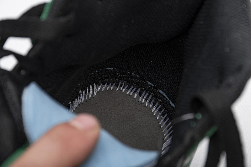yupoo_335440_f981af8b.jpg 【CA3XP】绿脚趾 XP版乔丹1代Air Jordan 1 High OG “Pine Green”555088-302
