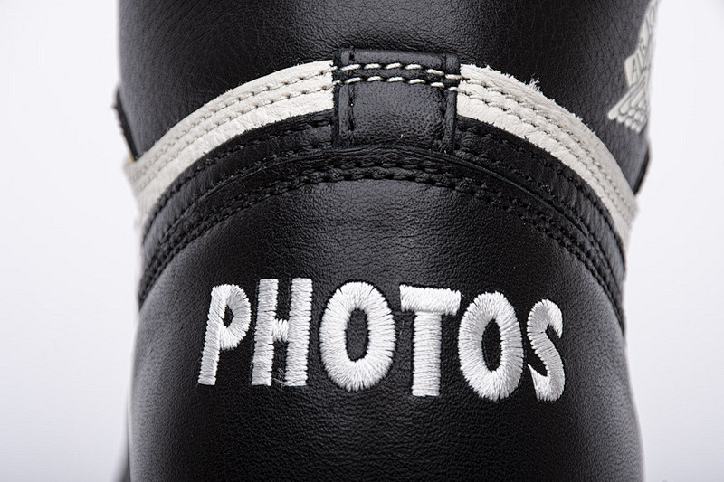 【CA3XP】禁卖黄 XP版乔丹1代Air Jordan 1 NRG OG High “NOT FOR RESALE”Varsity Maize 861428-107