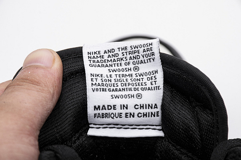 【CA3XP】禁卖黄 XP版乔丹1代Air Jordan 1 NRG OG High “NOT FOR RESALE”Varsity Maize 861428-107